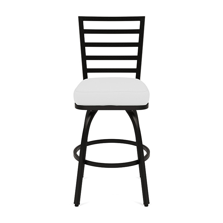 Product view from Cylindo